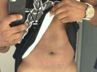 MrNasty44