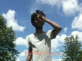 MrStarYoungin