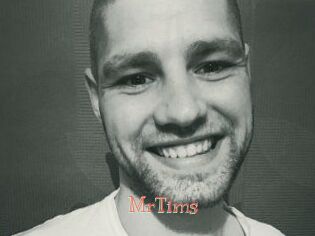 MrTims