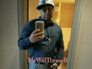 Mr_WillThrowIt