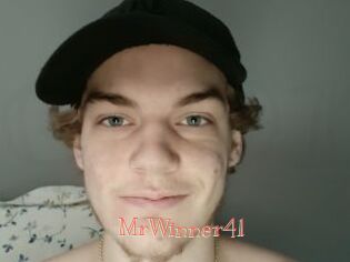 MrWinner41
