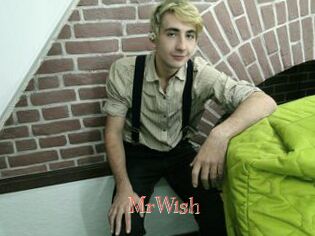 MrWish