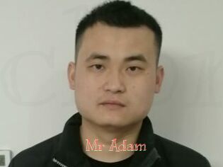 Mr_Adam