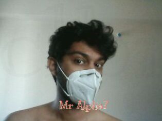 Mr_Alpha7