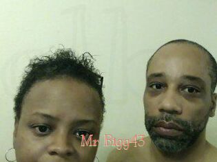 Mr_Bigg43