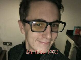 Mr_Blitz_1992