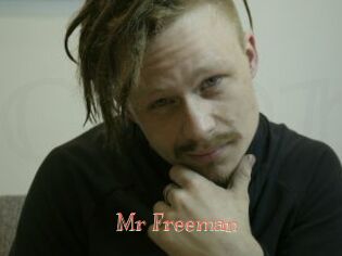 Mr_Freeman