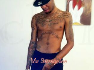 Mr_Savagelee