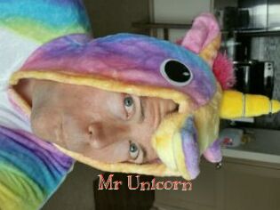 Mr_Unicorn Celebrix
