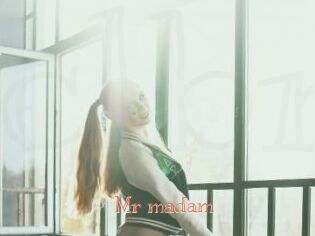 Mr_madam