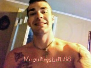 Mr_sultryshaft_88