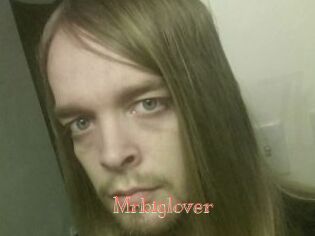 Mrbiglover