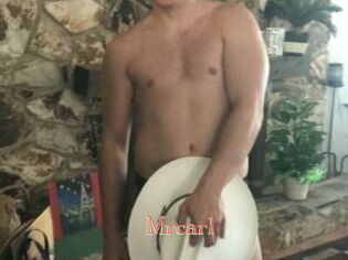 Mrcarl