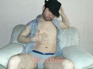 MrhotThom