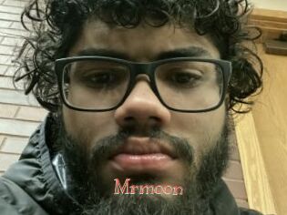 Mrmoon