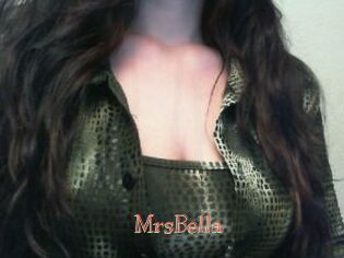 MrsBella
