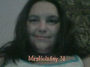 MrsHoliday_31