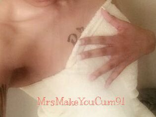 MrsMake_YouCum91