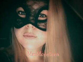 MrsMonstera