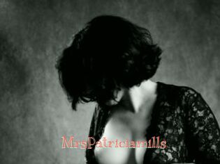 MrsPatriciamills Celebrix