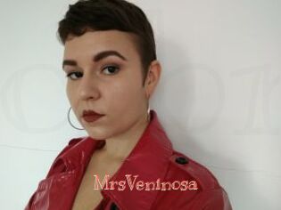 MrsVeninosa