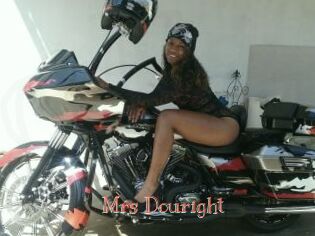 Mrs_Douright Celebrix