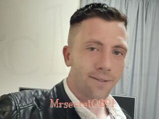 Mrsecret0891