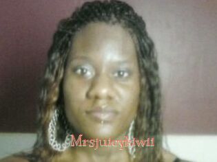 Mrsjuicykiwii