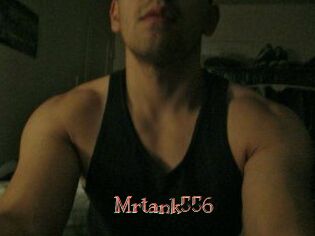 Mrtank556