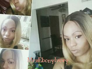 Mrz_Ebony_Ivory