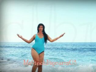 Ms9inchBigcums03