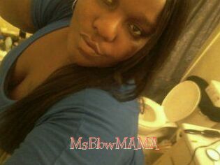 MsBbwMAMA