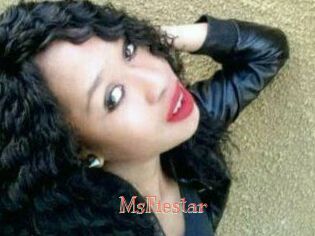 MsFiestar