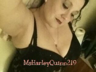 MsHarleyQuinn219