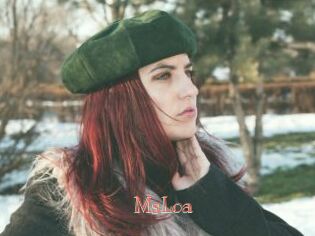 MsLoa