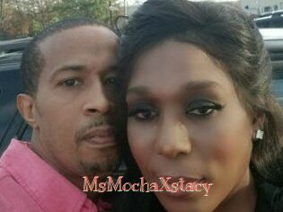 MsMochaXstacy