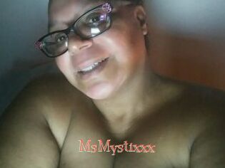 MsMystixxx