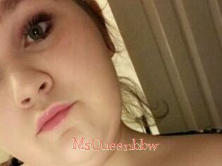 MsQueenbbw