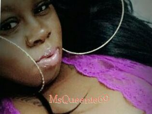 MsQueenie69