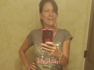 Ms_Sloan