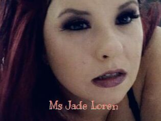 Ms_Jade_Loren
