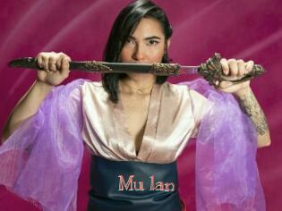 Mu_lan Celebrix
