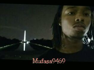 Mufasa9469
