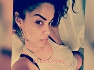 Muffin_Grey