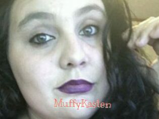 Muffy_Kasten