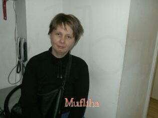 Mufliha