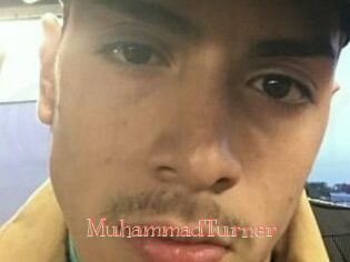 Muhammad_Turner