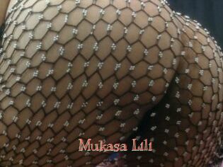 Mukasa_Lili