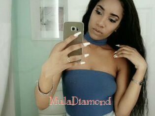 MulaDiamond