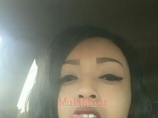 MulaMami